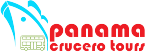 Panama Cruceros Tours